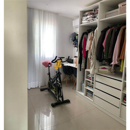 Imagem Apartamento com 2 Quartos à Venda, 65 m² em Monte Alegre - Camboriú Imagem Apartamento com 2 Quartos à Venda, 65 m² em Monte Alegre - Camboriú