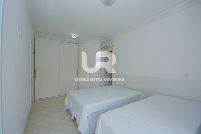 Imagem Imóvel com 4 Quartos à Venda, 238 m² em Riviera | Módulo 07 - Bertioga Imagem Imóvel com 4 Quartos à Venda, 238 m² em Riviera | Módulo 07 - Bertioga