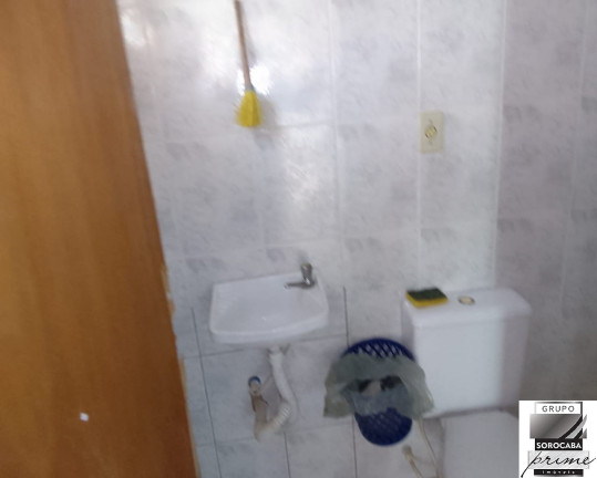 Imagem Casa com 2 Quartos à Venda, 250 m² em Jardim Novo Horizonte - Sorocaba Imagem Casa com 2 Quartos à Venda, 250 m² em Jardim Novo Horizonte - Sorocaba