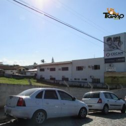 Imagem Terreno à Venda, 1.255 m² em Centro - Camboriú Imagem Terreno à Venda, 1.255 m² em Centro - Camboriú