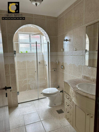 Imagem Apartamento com 3 Quartos à Venda, em Itararé - São Vicente Imagem Apartamento com 3 Quartos à Venda, em Itararé - São Vicente