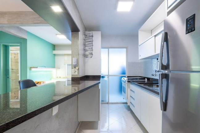 Imagem Imóvel com 1 Quarto à Venda, 51 m² em Vila Uberabinha - São Paulo Imagem Imóvel com 1 Quarto à Venda, 51 m² em Vila Uberabinha - São Paulo