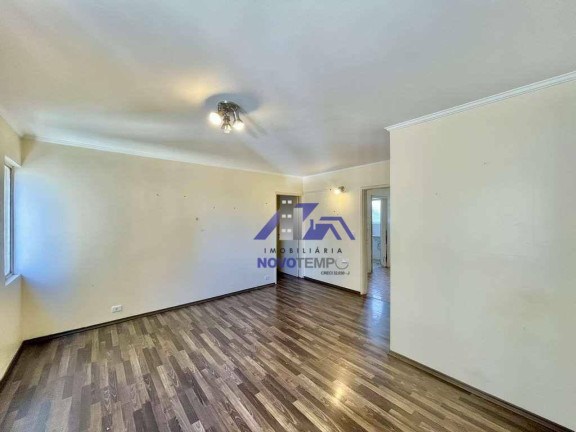 Imagem Apartamento com 3 Quartos à Venda, 84 m² em Vila Romana - São Paulo