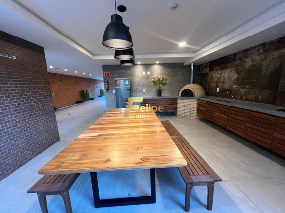 Imagem Imóvel com 2 Quartos à Venda, 67 m² em Jardim Camburi - Vitória Imagem Imóvel com 2 Quartos à Venda, 67 m² em Jardim Camburi - Vitória