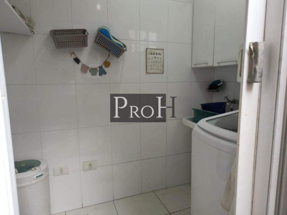 Imagem Sobrado com 2 Quartos à Venda, 162 m² em Rudge Ramos - São Bernardo Do Campo