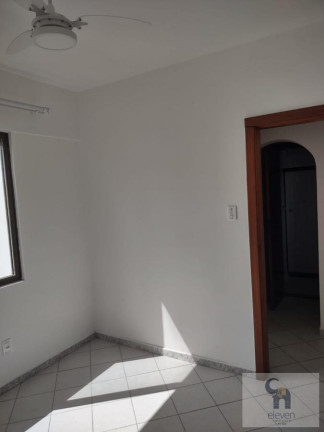Imagem Apartamento com 2 Quartos à Venda, 64 m² em Pituba - Salvador