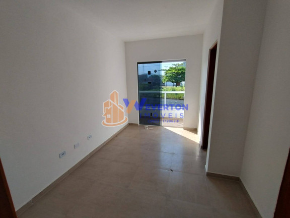 Imagem Sobrado com 2 Quartos à Venda, em Bairro Itaoca - Mongaguá Imagem Sobrado com 2 Quartos à Venda, em Bairro Itaoca - Mongaguá