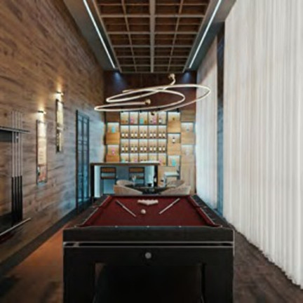 Imagem Apartamento com 4 Quartos à Venda, 146 m² em Centro - Balneário Camboriú