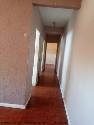 Imagem Apartamento à Venda, 52 m² em Rubem Berta - Porto Alegre Imagem Apartamento à Venda, 52 m² em Rubem Berta - Porto Alegre