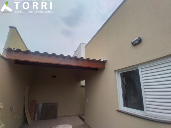 Imagem Imóvel com 3 Quartos à Venda, 118 m² em Horto Florestal - Sorocaba Imagem Imóvel com 3 Quartos à Venda, 118 m² em Horto Florestal - Sorocaba