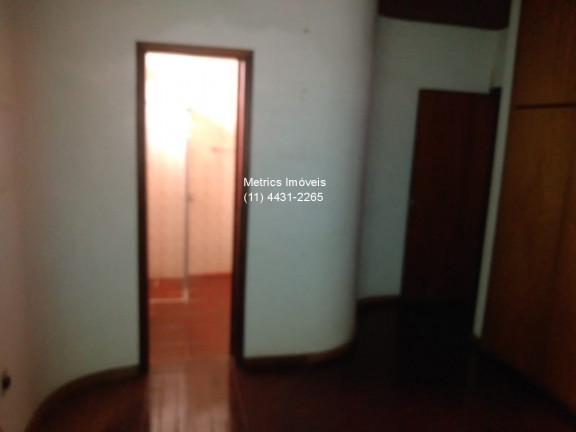 Imagem Imóvel com 3 Quartos à Venda, 366 m² em Jardim Campos Elísios - Jundiaí