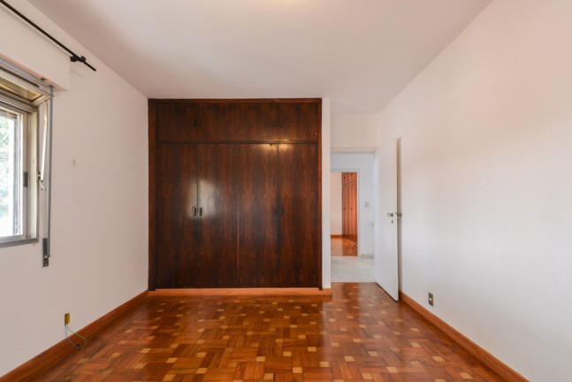 Imagem Casa com 3 Quartos à Venda, 250 m² em Jardim Da Glória - São Paulo Imagem Casa com 3 Quartos à Venda, 250 m² em Jardim Da Glória - São Paulo
