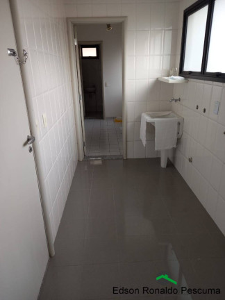 Imagem Apartamento com 2 Quartos à Venda, 240 m² em Alphaville Centro Industrial E Empresarial/alphaville. - Barueri Imagem Apartamento com 2 Quartos à Venda, 240 m² em Alphaville Centro Industrial E Empresarial/alphaville. - Barueri