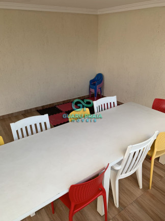 Imagem Cobertura com 2 Quartos à Venda, 105 m² em Enseada - Guarujá Imagem Cobertura com 2 Quartos à Venda, 105 m² em Enseada - Guarujá