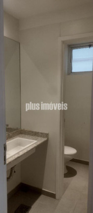 Imagem Imóvel Comercial para Alugar, 150 m² em Jardim Raposo Tavares - São Paulo Imagem Imóvel Comercial para Alugar, 150 m² em Jardim Raposo Tavares - São Paulo