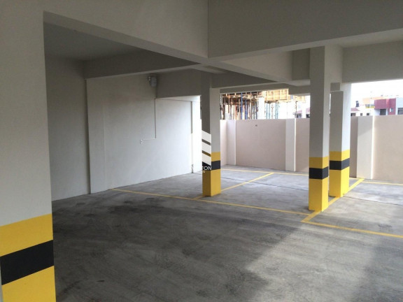 Imagem Apartamento com 1 Quarto à Venda, 39 m² em Nossa Senhora Do Rosário - Santa Maria Imagem Apartamento com 1 Quarto à Venda, 39 m² em Nossa Senhora Do Rosário - Santa Maria
