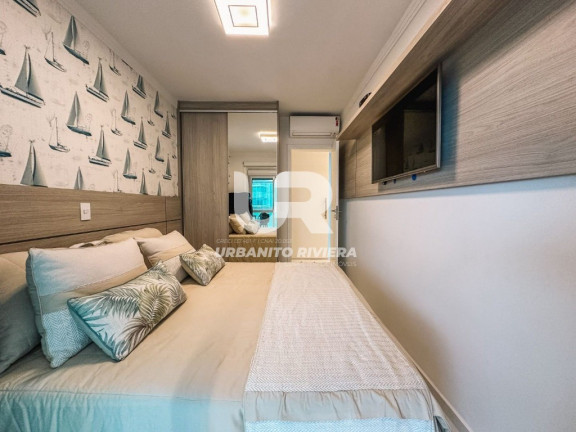 Imagem Imóvel com 3 Quartos à Venda, 126 m² em Riviera - Módulo 08 - Bertioga