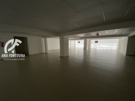 Imagem Sala Comercial para Alugar, 783 m² em Centro - Balneário Camboriú Imagem Sala Comercial para Alugar, 783 m² em Centro - Balneário Camboriú
