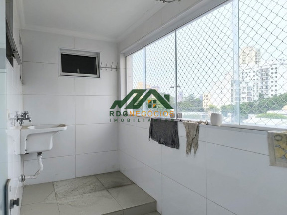 Imagem Apartamento com 2 Quartos para Alugar, 75 m² em Vila Madalena - São Paulo Imagem Apartamento com 2 Quartos para Alugar, 75 m² em Vila Madalena - São Paulo