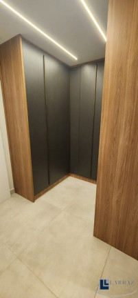 Imagem Imóvel com 3 Quartos à Venda, 170 m² em Vila Do Golf - Ribeirão Preto Imagem Imóvel com 3 Quartos à Venda, 170 m² em Vila Do Golf - Ribeirão Preto