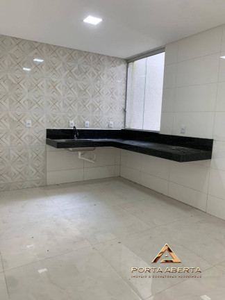 Imagem Casa com 3 Quartos à Venda, 130 m² em Residencial Bethânia - Santana Do Paraíso Imagem Casa com 3 Quartos à Venda, 130 m² em Residencial Bethânia - Santana Do Paraíso