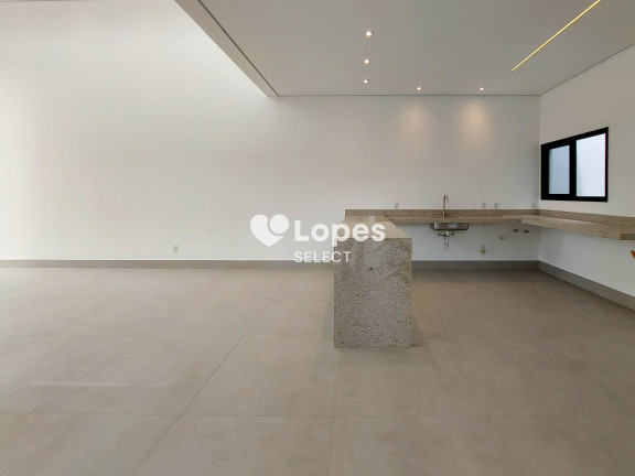 Imagem Casa com 3 Quartos à Venda,  em Residencial Jatobá - Vinhedo