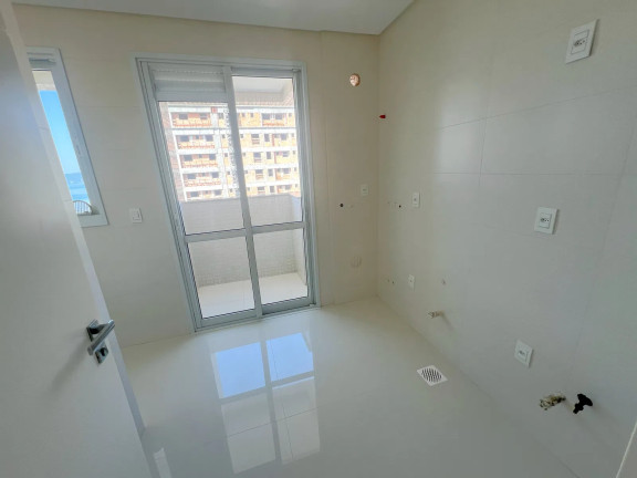 Imagem Apartamento com 4 Quartos à Venda, 197 m² em Centro - Itapema
