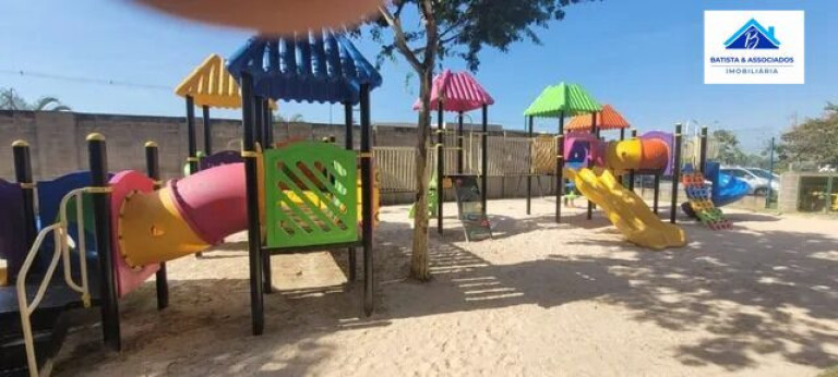 Imagem Terreno à Venda, 360 m² em Swiss Park - Campinas Imagem Terreno à Venda, 360 m² em Swiss Park - Campinas