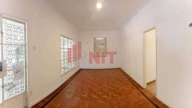 Imagem Apartamento com 4 Quartos à Venda, 205 m² em Icaraí - Niterói Imagem Apartamento com 4 Quartos à Venda, 205 m² em Icaraí - Niterói