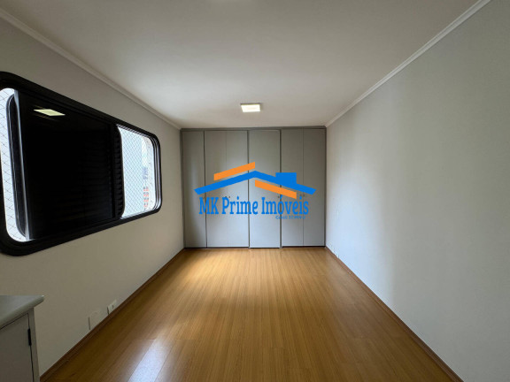 Imagem Cobertura com 4 Quartos à Venda, 331 m² em Vila Uberabinha - São Paulo Imagem Cobertura com 4 Quartos à Venda, 331 m² em Vila Uberabinha - São Paulo