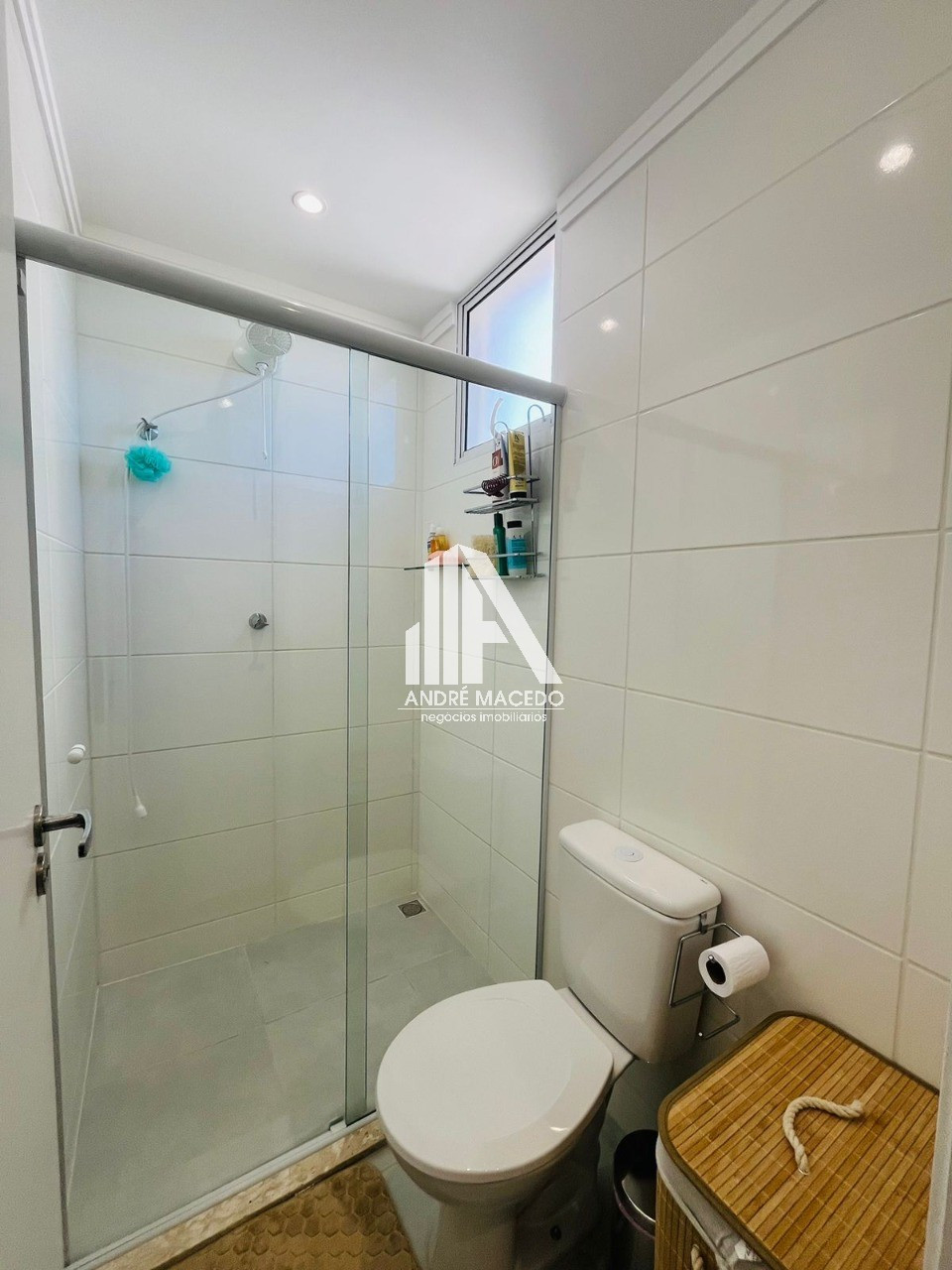 Imagem Imóvel com 2 Quartos à Venda, 52 m² em Condomínio Residencial Portal Vila Das Borboletas - Mogi Guaçu