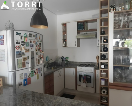 Imagem Sobrado com 3 Quartos à Venda, 300 m² em Parque Campolim - Sorocaba