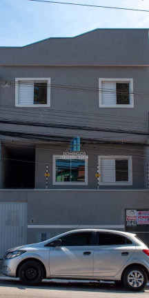 Imagem Apartamento com 2 Quartos à Venda, 34 m² em São Miguel Paulista - São Paulo Imagem Apartamento com 2 Quartos à Venda, 34 m² em São Miguel Paulista - São Paulo