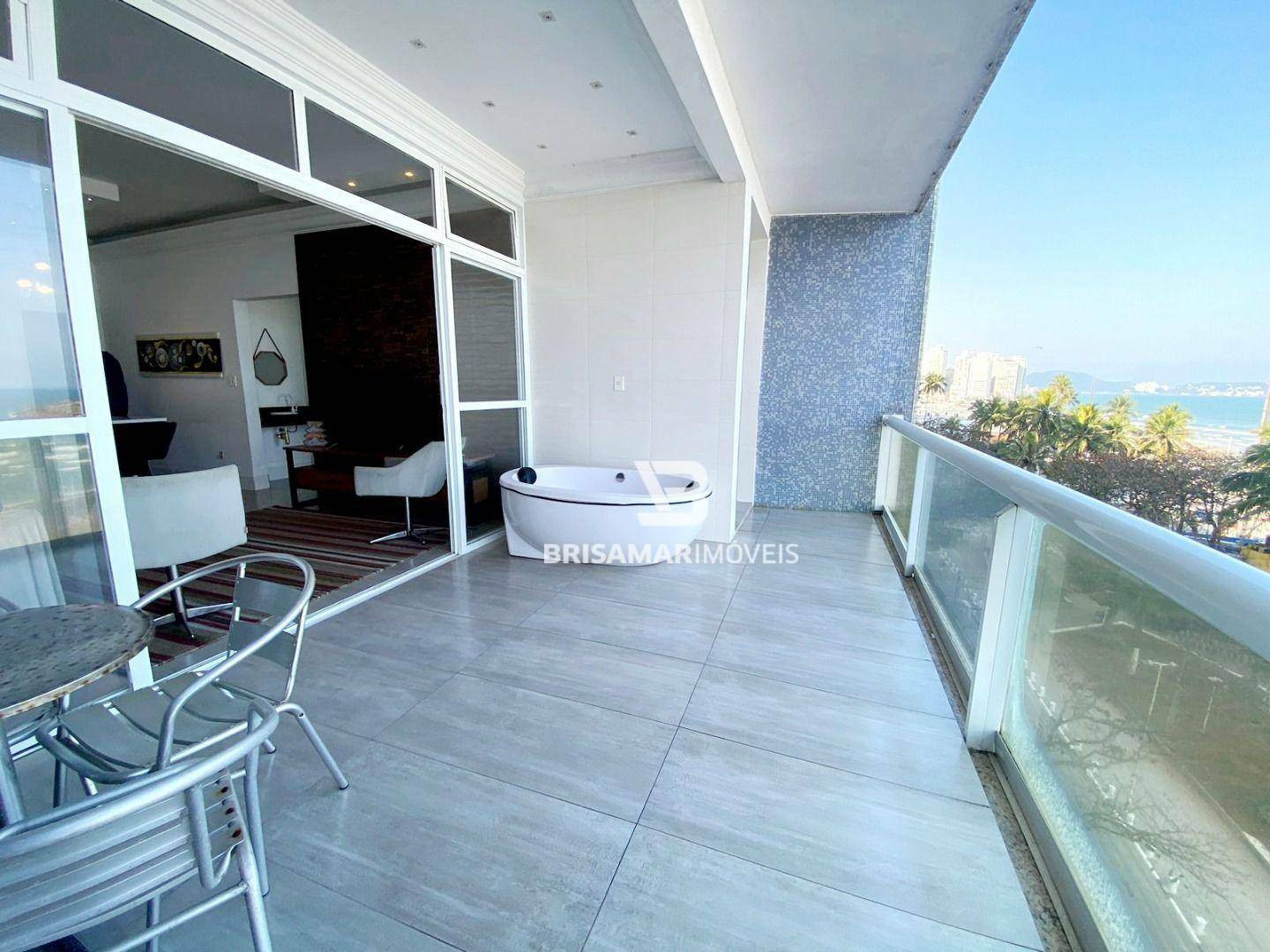 Imagem Apartamento com 3 Quartos à Venda, 129 m² em Pitangueiras - Guarujá Imagem Apartamento com 3 Quartos à Venda, 129 m² em Pitangueiras - Guarujá