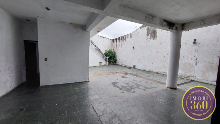 Imagem Sobrado com 3 Quartos à Venda, 189 m² em Vila Santa Teresa - São Paulo Imagem Sobrado com 3 Quartos à Venda, 189 m² em Vila Santa Teresa - São Paulo
