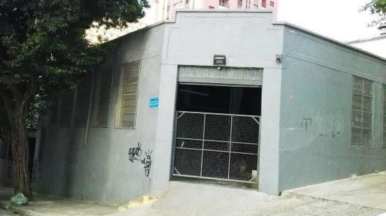Imagem Imóvel Comercial à Venda, 312 m² em Cambuci - São Paulo Imagem Imóvel Comercial à Venda, 312 m² em Cambuci - São Paulo