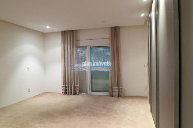 Imagem Apartamento com 3 Quartos à Venda, 615 m² em Panamby - São Paulo Imagem Apartamento com 3 Quartos à Venda, 615 m² em Panamby - São Paulo