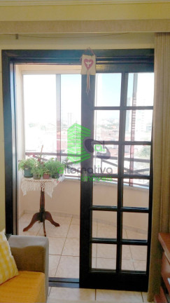 Imagem Apartamento com 2 Quartos à Venda, 61 m² em Vila São Geraldo - Taubaté Imagem Apartamento com 2 Quartos à Venda, 61 m² em Vila São Geraldo - Taubaté