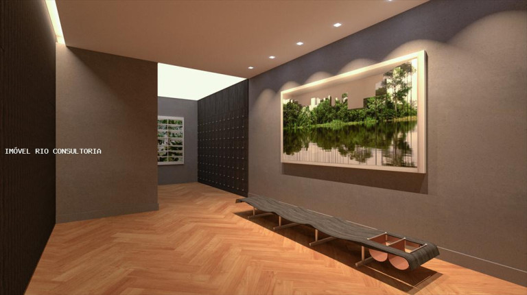 Imagem Apartamento com 2 Quartos à Venda, 105 m² em Rio De Janeiro Imagem Apartamento com 2 Quartos à Venda, 105 m² em Rio De Janeiro