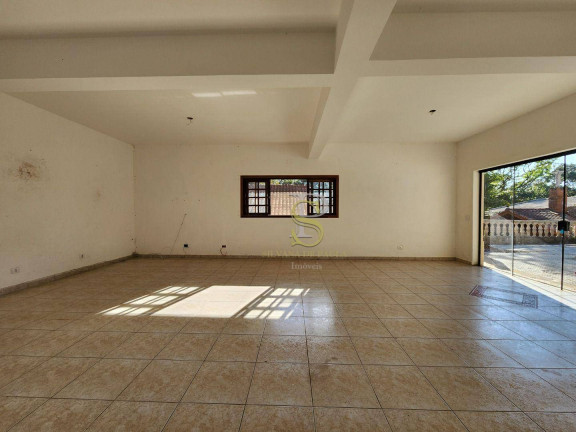 Imagem Casa com 3 Quartos à Venda, 450 m² em Serra Da Cantareira - Mairiporã Imagem Casa com 3 Quartos à Venda, 450 m² em Serra Da Cantareira - Mairiporã