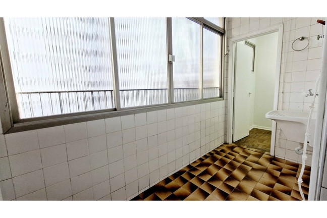 Imagem Imóvel com 2 Quartos à Venda, 75 m² em Jardim Das Acácias - São Paulo Imagem Imóvel com 2 Quartos à Venda, 75 m² em Jardim Das Acácias - São Paulo