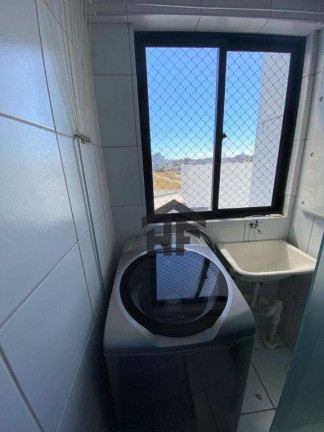 Imagem Apartamento com 2 Quartos à Venda, 58 m² em Casa Caiada - Olinda Imagem Apartamento com 2 Quartos à Venda, 58 m² em Casa Caiada - Olinda