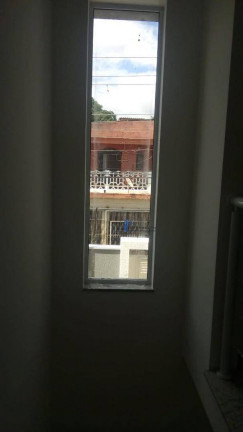 Imagem Sobrado com 2 Quartos à Venda, 65 m² em São Miguel - São Paulo