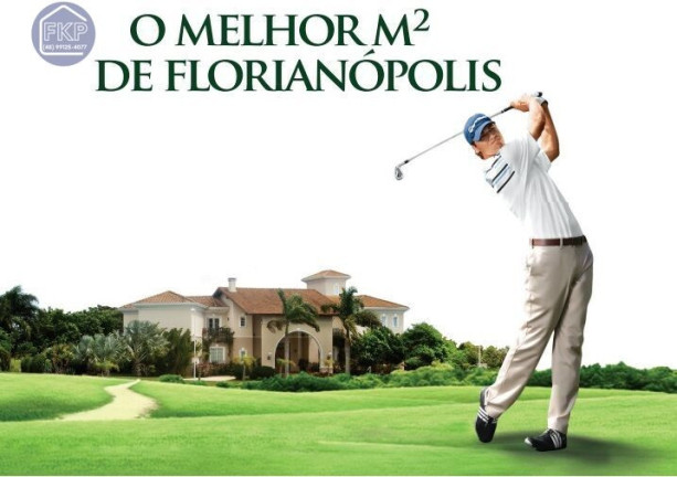 Imagem Terreno à Venda, 832 m² em Ingleses Do Rio Vermelho - Florianópolis Imagem Terreno à Venda, 832 m² em Ingleses Do Rio Vermelho - Florianópolis