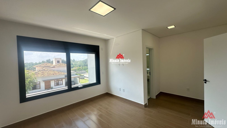 Imagem Casa com 4 Quartos à Venda, 372 m² em Jardim Santa Rosa - Itatiba Imagem Casa com 4 Quartos à Venda, 372 m² em Jardim Santa Rosa - Itatiba