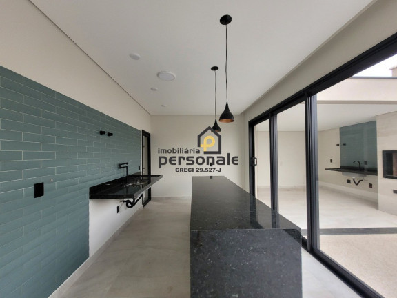 Imagem Imóvel com 3 Quartos à Venda, 185 m² em Condominio Terras De São Francisco - Sorocaba Imagem Imóvel com 3 Quartos à Venda, 185 m² em Condominio Terras De São Francisco - Sorocaba