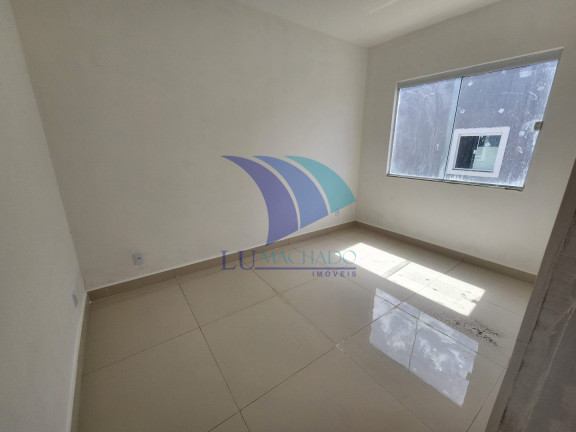 Imagem Casa com 2 Quartos à Venda, 70 m² em Vila Do Peró - Cabo Frio Imagem Casa com 2 Quartos à Venda, 70 m² em Vila Do Peró - Cabo Frio