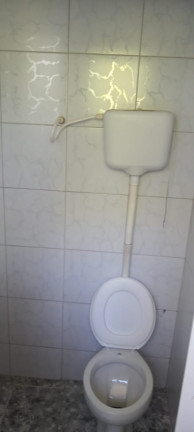 Imagem Apartamento com 3 Quartos à Venda, 72 m² em Canabrava - Salvador Imagem Apartamento com 3 Quartos à Venda, 72 m² em Canabrava - Salvador