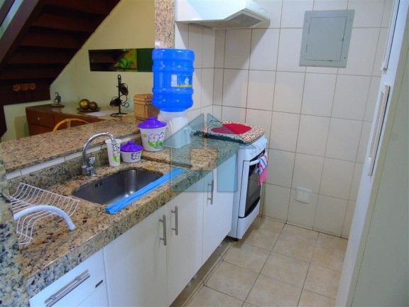 Imagem Apartamento com 2 Quartos à Venda, 126 m² em Porto Bracuhy - Angra Dos Reis Imagem Apartamento com 2 Quartos à Venda, 126 m² em Porto Bracuhy - Angra Dos Reis