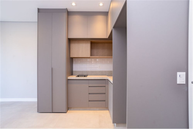 Imagem Apartamento com 1 Quarto à Venda, 40 m² em Jardim Paulista - São Paulo Imagem Apartamento com 1 Quarto à Venda, 40 m² em Jardim Paulista - São Paulo